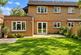 Kings Road, Petersfield, Hampshire