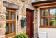 Cox Green Road, Egerton, BL7 photo 2