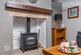 Cox Green Road, Egerton, BL7 photo 4