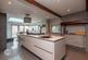 Cox Green Road, Egerton, BL7 photo 5