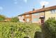 Dean Walk, Edgware, HA8