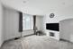 Dean Walk, Edgware, HA8 photo 2