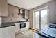 Dean Walk, Edgware, HA8 photo 3