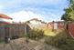 Dean Walk, Edgware, HA8 photo 4