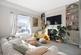 Windmill Street, Tunbridge Wells, TN2 4UU