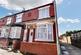 Broughton Avenue, Bentley, Doncaster