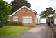 Bollinbarn Drive, Macclesfield, SK10