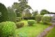 Bollinbarn Drive, Macclesfield, SK10 photo 2