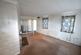 Bollinbarn Drive, Macclesfield, SK10 photo 3