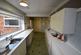 Bollinbarn Drive, Macclesfield, SK10 photo 4