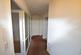 Bollinbarn Drive, Macclesfield, SK10 photo 5
