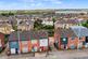 Leeds Road, Bradford, BD3 7AZ