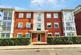 Kerr Place, Aylesbury, Buckinghamshire, HP21