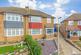 Dashmonden Close, Wainscott, Rochester, Kent