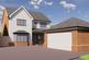 Brick End, Dunmow CM6 photo 4