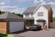 Brick End, Dunmow CM6 photo 5