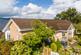 Taymouth Drive, Gourock, PA19