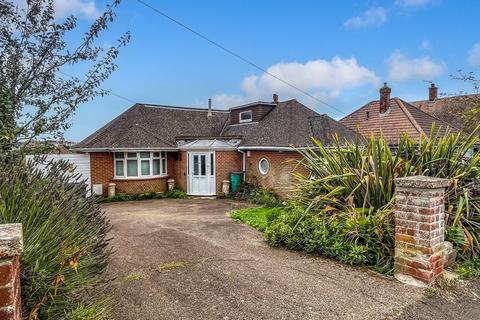 3 bedroom detached house for sale, William Road, St Leonards-on-Sea, TN38