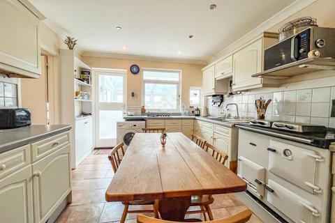 3 bedroom detached house for sale, William Road, St Leonards-on-Sea, TN38