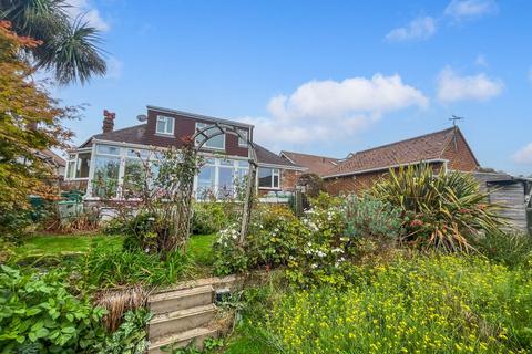 3 bedroom detached house for sale, William Road, St Leonards-on-Sea, TN38