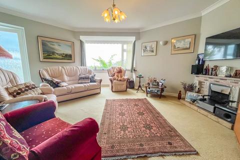 3 bedroom detached house for sale, William Road, St Leonards-on-Sea, TN38