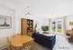Gray Place, Ottershaw, Surrey, KT16