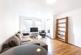 Conant Mews, London, E1