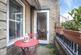 Conant Mews, London, E1 photo 2