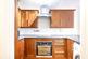 Conant Mews, London, E1 photo 3