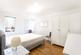 Conant Mews, London, E1 photo 4