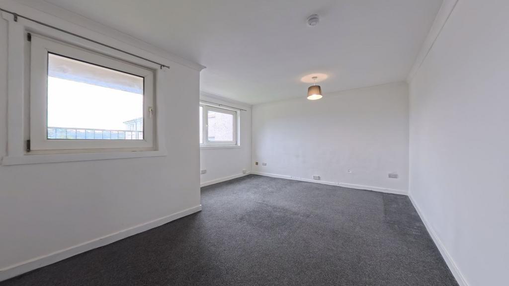 House in Barrhead - View 3