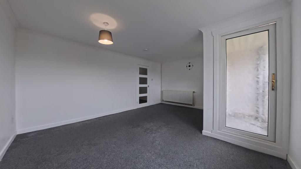 House in Barrhead - View 5