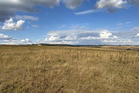 Land for sale, Beguildy, Knighton