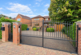 Ouseley Road,  Staines-upon-Thames, TW19