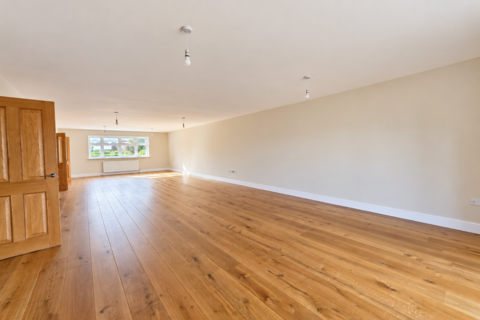 6 bedroom detached house for sale, Ouseley Road,  Staines-upon-Thames, TW19