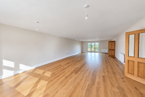 6 bedroom detached house for sale, Ouseley Road,  Staines-upon-Thames, TW19
