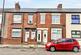 Carley Road, Sunderland