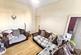 Carley Road, Sunderland photo 2