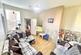 Carley Road, Sunderland photo 3