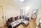 Carley Road, Sunderland photo 4