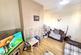 Carley Road, Sunderland photo 5