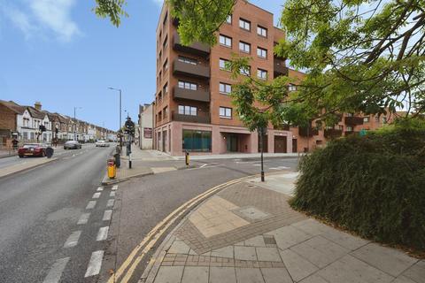 1 bedroom apartment for sale, Milton Road, Harrow