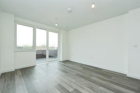 1 bedroom apartment for sale, Milton Road, Harrow