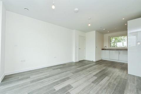 1 bedroom apartment for sale, Milton Road, Harrow