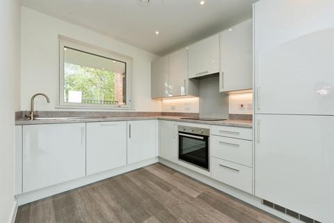 1 bedroom apartment for sale, Milton Road, Harrow