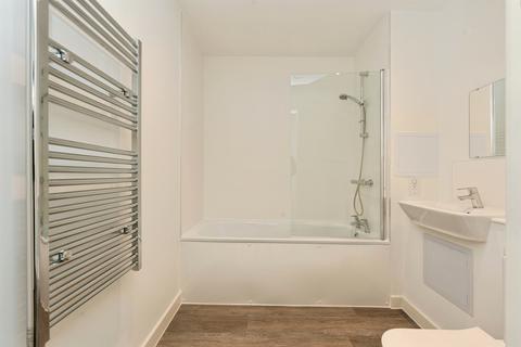 1 bedroom apartment for sale, Milton Road, Harrow