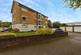 Sale, Greater Manchester, M33