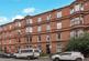 West End Park Street, Woodlands, Glasgow, G3