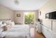 Brompton Park Crescent, London, SW6 photo 4