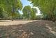 Brompton Park Crescent, London, SW6 photo 5